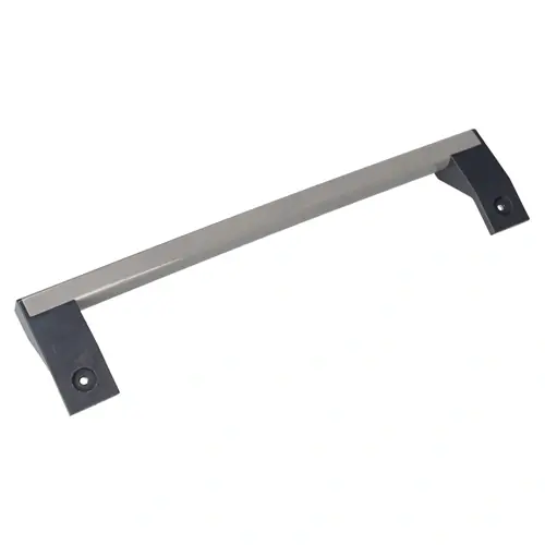 Fogantyú ajtó (eredeti) GORENJE/MORA hűtőgép Kiváló minőség