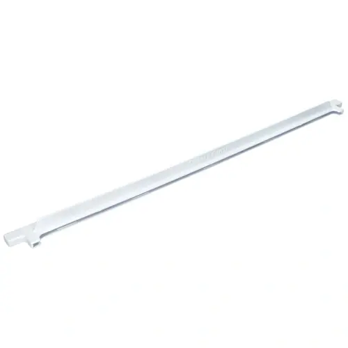 Szegély, polc hátsó (eredeti) BEKO hűtőgép Olcsó