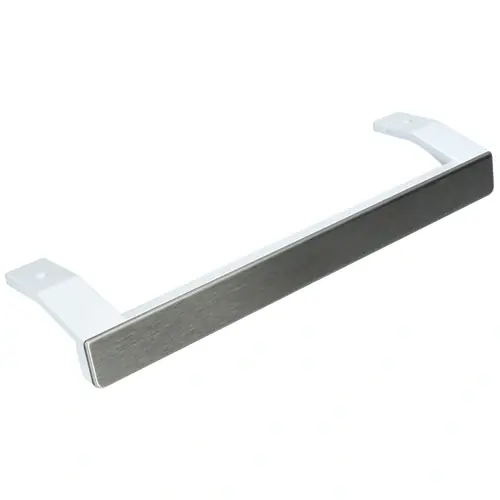 Fogantyú ajtó (eredeti) BEKO hűtőgép Prémium