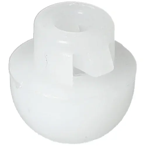 Láb, hátsó (eredeti) BEKO hűtő Alacsony ár