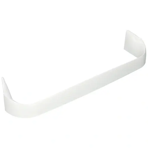 43x38,5 Italtartó korlát keskeny eredeti LEHEL hűtő Rendeld meg most