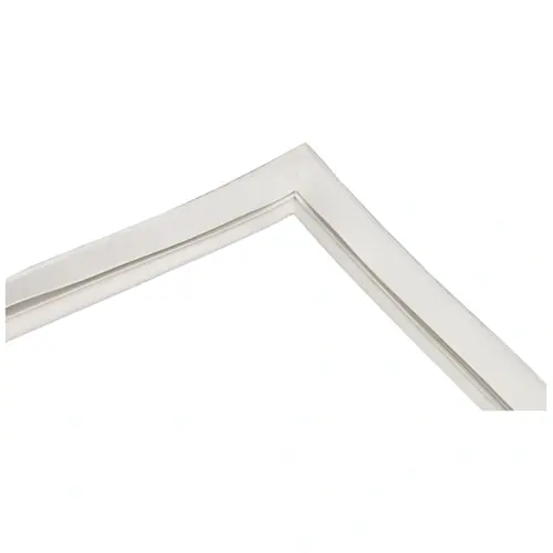 Ingyenes szállítás 540x770 Ajtógumi/Profilgumi LEHEL pl.:HB160 hűtő