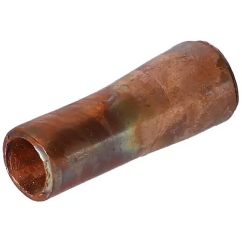 Csőbővítő, kondenzátor-oldali (univerzális) hűtőgép Vedd meg most