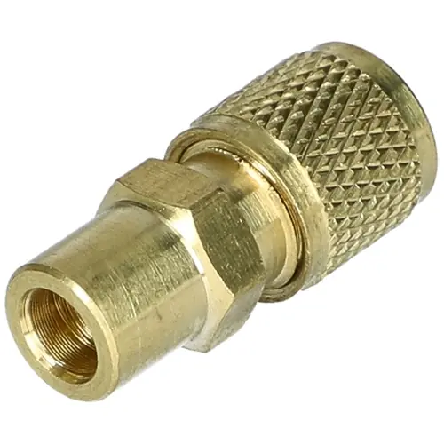 Töltőcső szelep 6-os Rendeld meg most