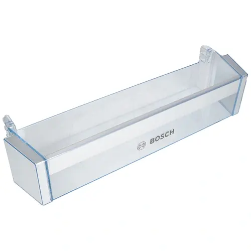 Italtartó (alsó) (eredeti) BOSCH hűtő Korlátozott ajánlat