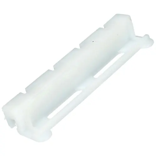 Alacsony ár Fogantyú (eredeti) GORENJE fagyasztóláda