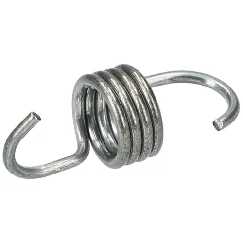 Rugó, ajtó (eredeti) BEKO hűtőgép Vedd meg most