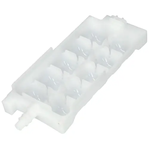 Jégkockatartó (eredeti) BEKO hűtőgép Eredeti