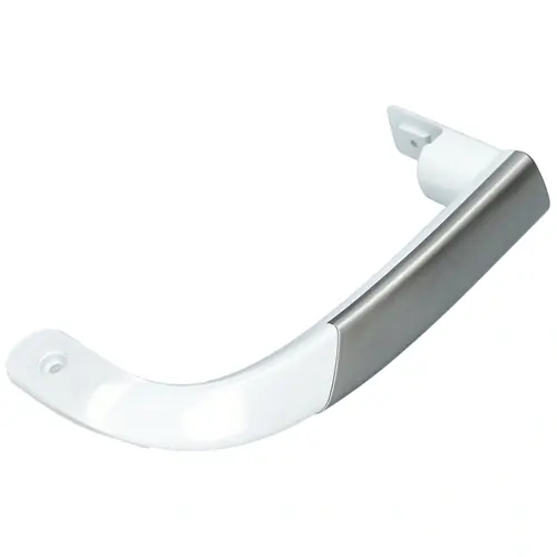 Fogantyú, fagyasztótér (eredeti) BEKO hűtő Gyors szállítás