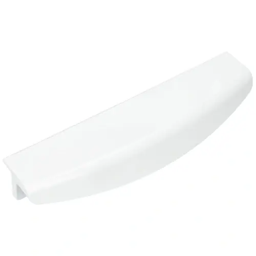 Fogantyú (eredeti) ZANUSSI fagyasztó Olcsó