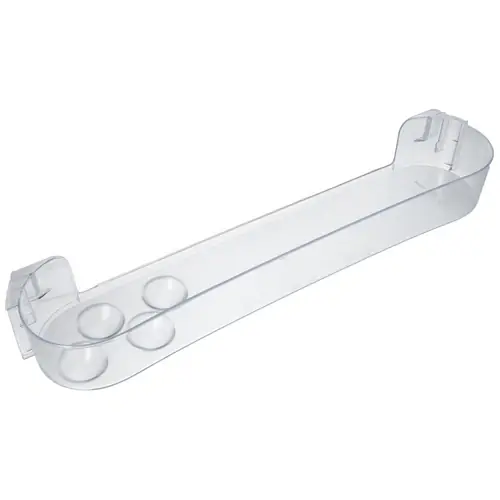 Vajtartó polc (eredeti) ELECTROLUX hűtőgép Kedvezmény