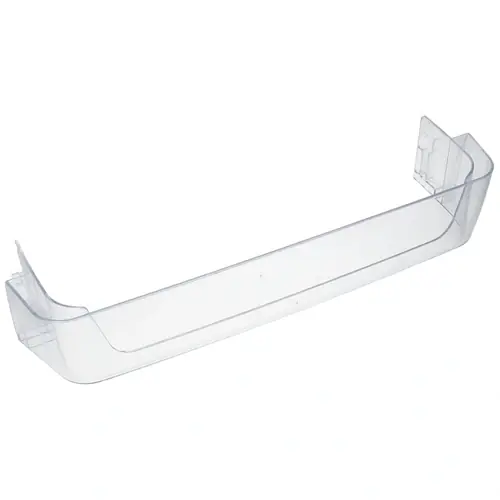 Italtartó, alsó (eredeti) ELECTROLUX hűtőgép Prémium