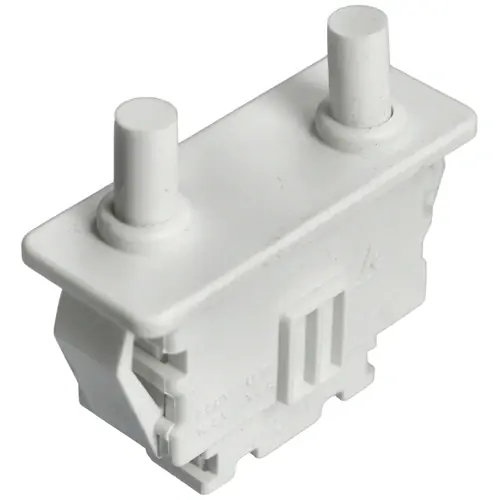 Népszerű Kapcsoló, világítás (utángyártott) SAMSUNG hűtőgép