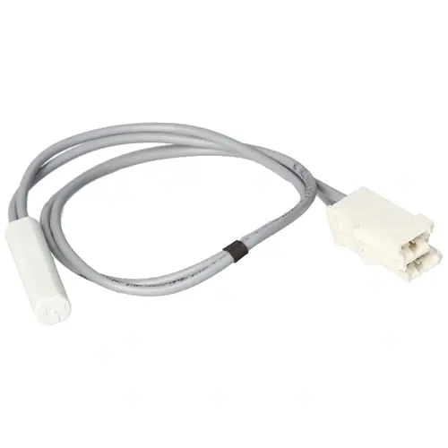 Újdonság Érzékelő hőérzékelő (utángyártott) BOSCH hűtőgép