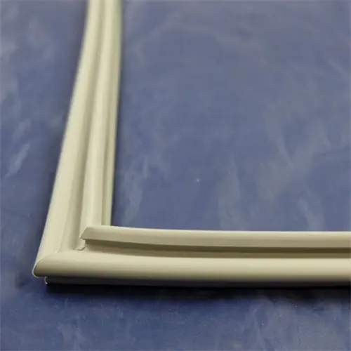 Gyors szállítás Ajtógumi normáltér (eredeti) BOSCH hűtőgép / RENDELÉSRE