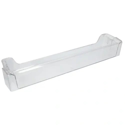 Autentikus Ajtó italtartó (eredeti) LG hűtőgép / RENDELÉSRE