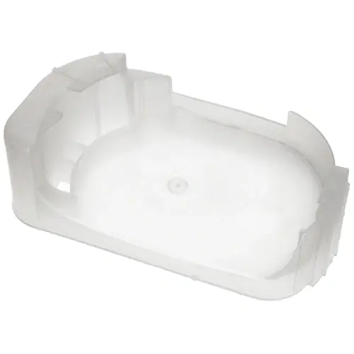 Csepptálca univerzális közepes (eredeti) Újdonság