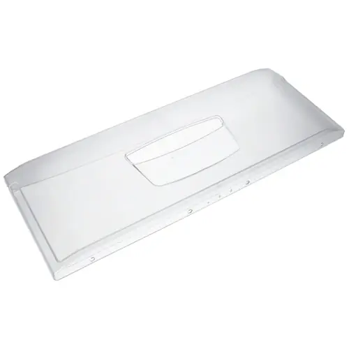 Olcsó Előlap (zöldségtartó) INDESIT TAN 3 508x200