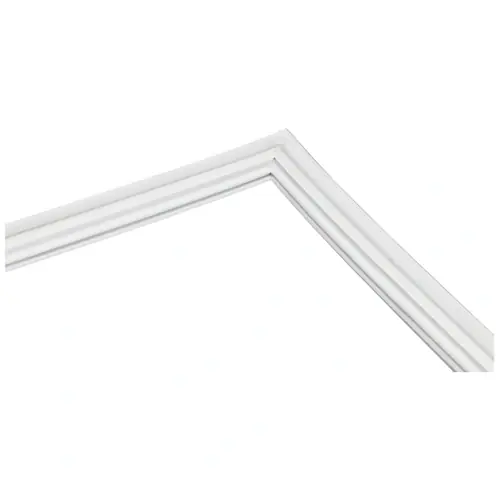 565x690 mm Ajtógumi/profilgumi (fagyasztótér, gyengített mágnes) GORENJE hűtő Gyors szállítás