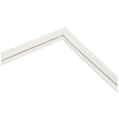 Kedvezmény 540x980 Ajtógumi/Profilgumi LEHEL pl.:HB200 hűtőgép /HAG202/