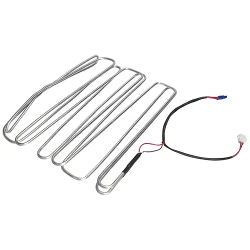 Kiárusítás Fűtőbetét (elpáron lévő) SAMSUNG hűtő