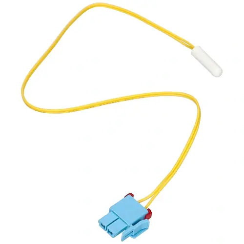 Leolvasztó szenzor (eredetivel megegyező minőség) SAMSUNG hűtőgép Utolsó esély