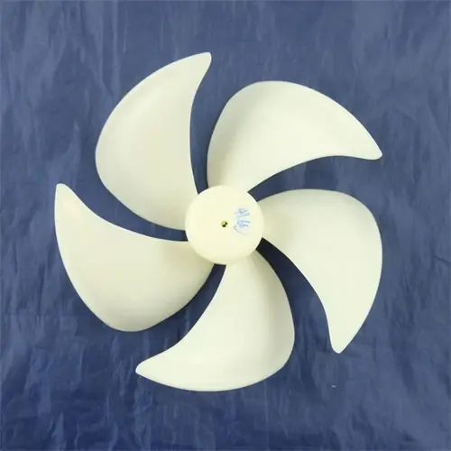 Lapát, ventilátor (eredeti) SAMSUNG hűtőgép / RENDELÉSRE Kedvezmény