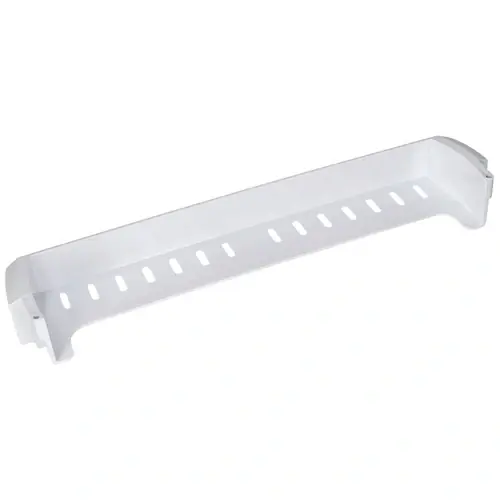 Expressz szállítás Italtartó középső (eredeti) BEKO hűtőgép