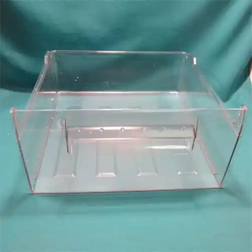 Alacsony ár Fiók, fagyasztótér (eredeti) GORENJE/MORA hűtőgép