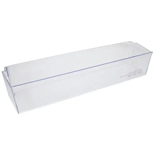 Biztonságos fizetés Italtartó,alsó (eredeti) BEKO hűtőgép