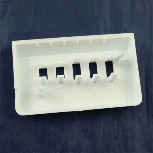 Rendeld meg most Burkolat hőérzékelő (eredeti) BEKO hűtőgép / RENDELÉSRE