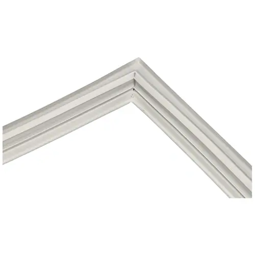 Ajtógumi normáltér (eredeti) BEKO hűtőgép Kedvezmény