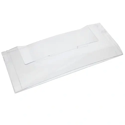 Elpárajtó (eredeti) GORENJE / MORA hűtő Vedd meg most