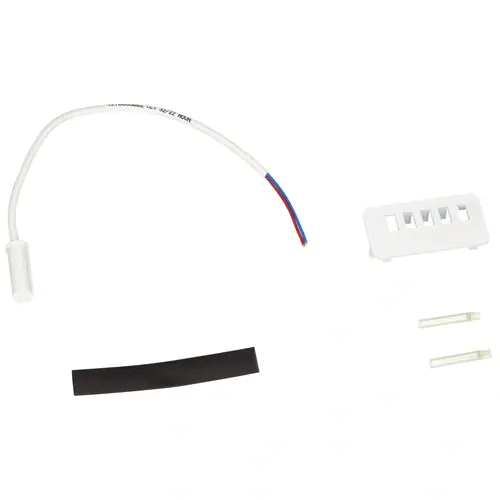 Autentikus Érzékelő (eredeti) BEKO hűtőgép