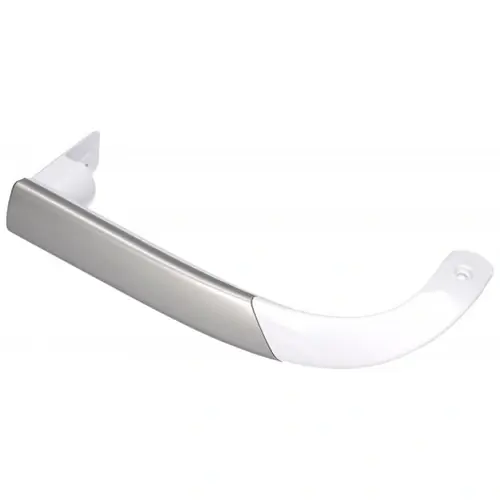 Fogantyú, felső (utángyártott) BEKO hűtőgép Kiárusítás