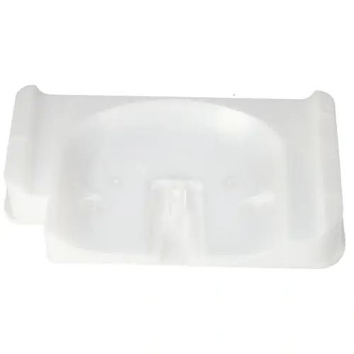 Alacsony ár Csepptálca, kompresszor (eredeti) CANDY hűtőgép