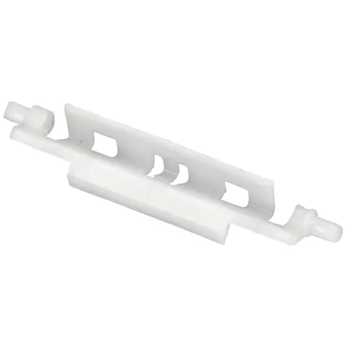 Kedvezmény Rugó, elpárajtó fogantyú (eredeti) BEKO hűtő