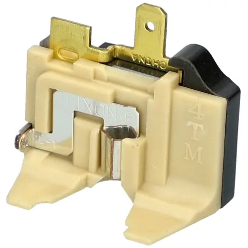 Hőkorlátozó (eredeti) BEKO hűtőgép Eredeti