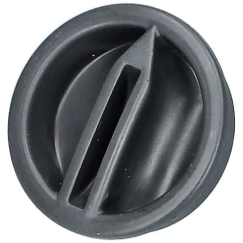 Újdonság Gomb (hőfokszabályzó) GORENJE /RENDELÉSRE