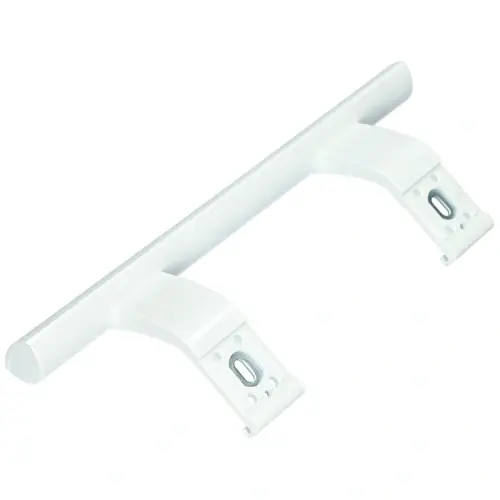 Fogantyú (eredeti) ELECTROLUX hűtőgép / RENDELÉSRE Kiárusítás