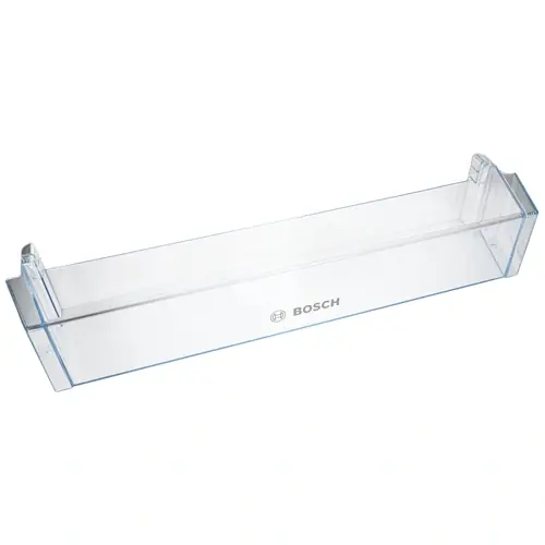 Gyors szállítás Italtartó alsó (eredeti) BOSCH hűtőgép