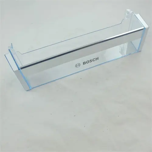 Italtartó alsó (eredeti) BOSCH hűtőgép Utolsó esély