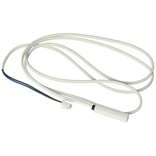 Expressz szállítás Hőérzékelő szonda (NT) (eredeti) CANDY hűtőgép / RENDELÉSRE