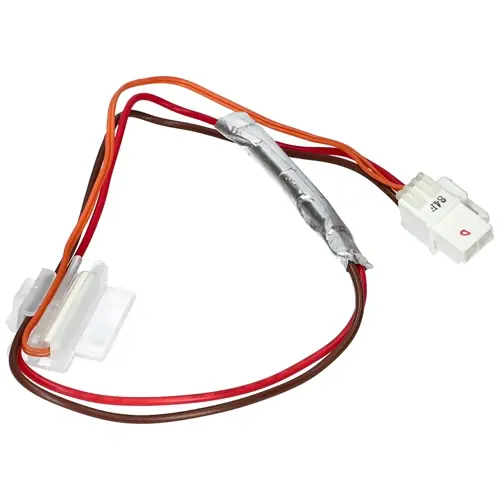 Hőérzékelő (utángyártott) LG hűtőgép Expressz szállítás