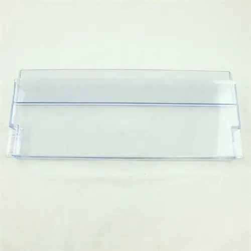 Burkolat, fiók előlap (eredeti) BEKO hűtőgép Legjobb ár