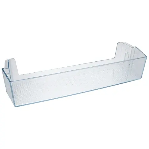 Polc (eredeti) BEKO hűtőgép Pénzvisszafizetés