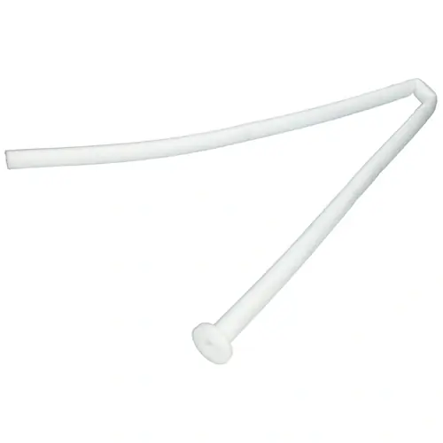 Leeresztő cső (eredeti) GORENJE hűtőgép /RENDELÉSRE Prémium