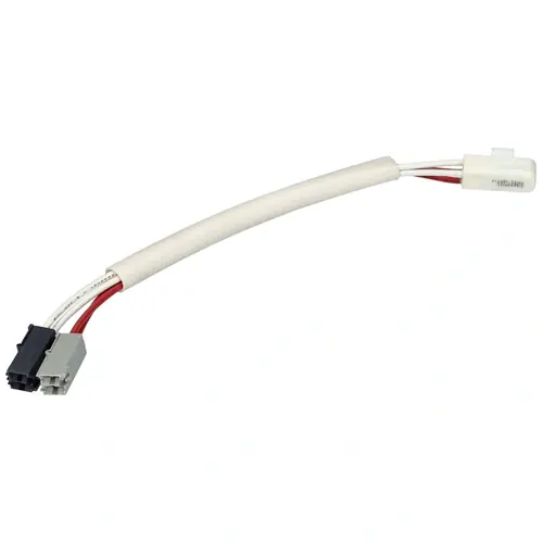 Hőbiztosíték (eredeti) BEKO hűtőgép Kiárusítás