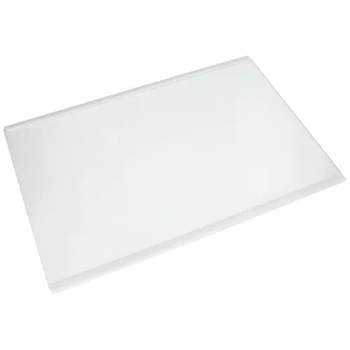 Vedd meg most Polc üveg (eredeti) CANDY hűtőgép