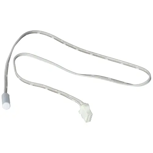 Szonda hőérzékelő (eredeti) CANDY hűtőgép Ajánlat